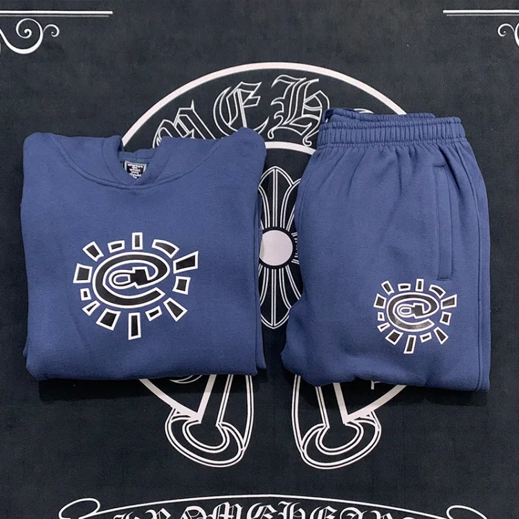 Sun roll plus velvet sweatshirt and sweatpants suit sweatshirt pants sports trousers(pic35) Sun roll plus velvet sweatshirt and sweatpants suit sweatshirt pants sports trousers