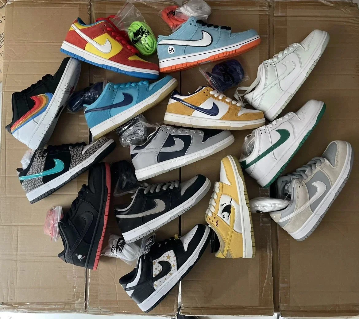 Dunk low dunk low dunk black and white panda shadow gray university blue north carolina blue panda black and white north carolina blue university blue