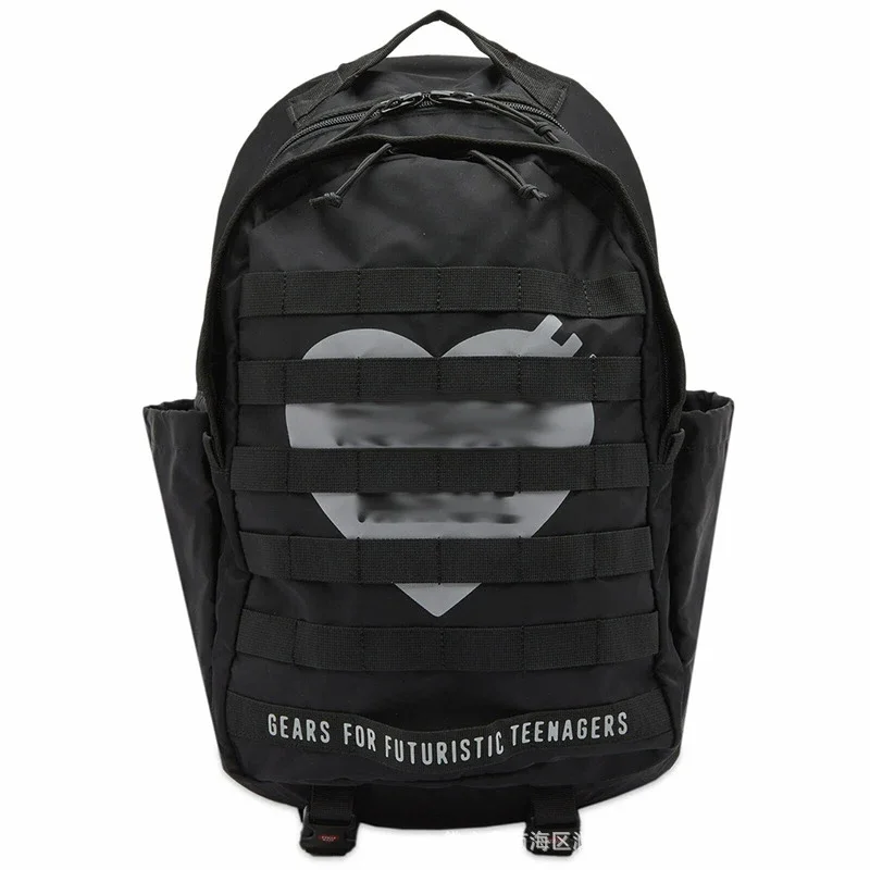 Backpack  (3 styles)
