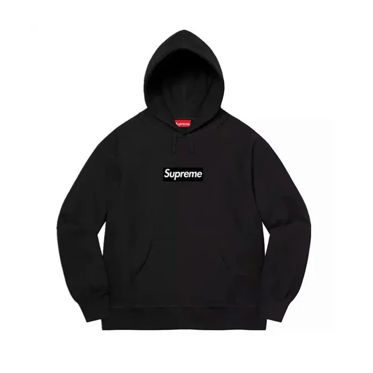 European and American trendy Satin Appliqué Hooded Sweatshirt hooded long-sleeved fleece sweatshirt(pic15) European and American trendy Satin Appliqué Hooded Sweatshirt hooded long-sleeved fleece sweatshirt