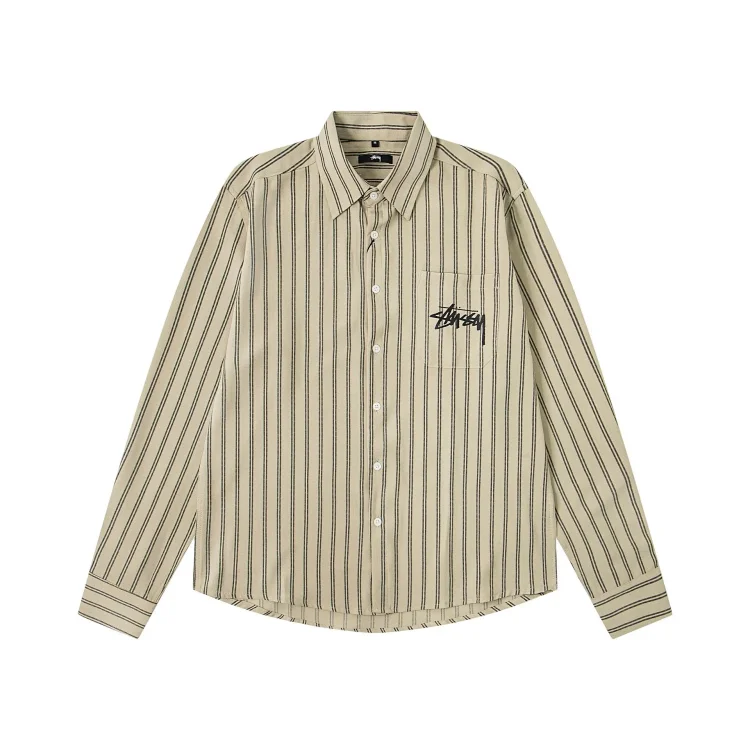 Reversible plaid lapel loose casual jacket for men and women(pic12) Reversible plaid lapel loose casual jacket for men and women