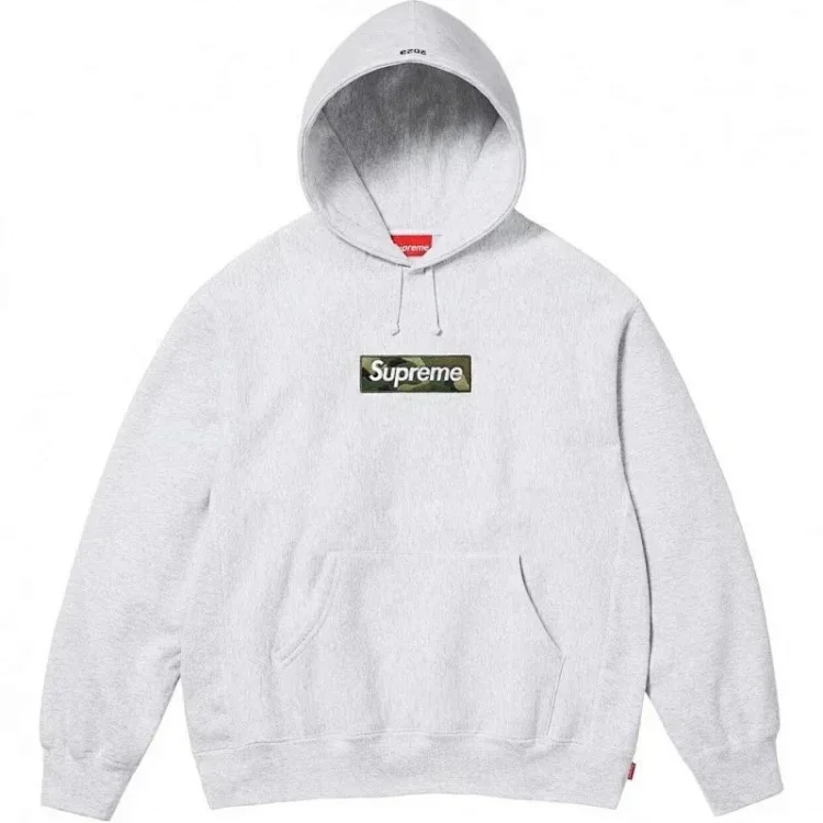 European and American trendy Satin Appliqué Hooded Sweatshirt hooded long-sleeved fleece sweatshirt(pic5) European and American trendy Satin Appliqué Hooded Sweatshirt hooded long-sleeved fleece sweatshirt