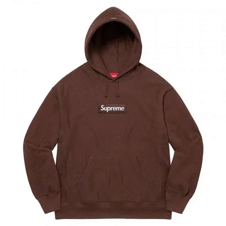 European and American trendy Satin Appliqué Hooded Sweatshirt hooded long-sleeved fleece sweatshirt(pic9) European and American trendy Satin Appliqué Hooded Sweatshirt hooded long-sleeved fleece sweatshirt