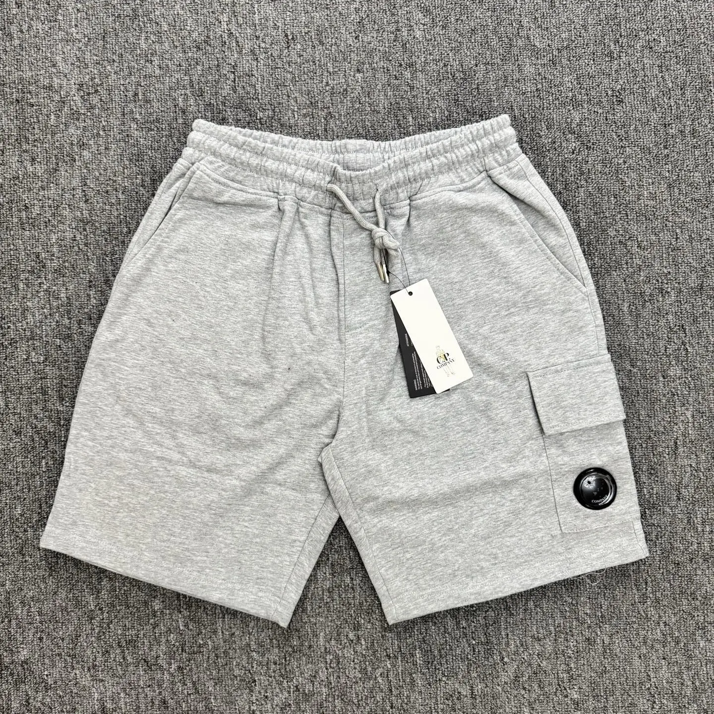CP glasses summer essential casual sports shorts product image