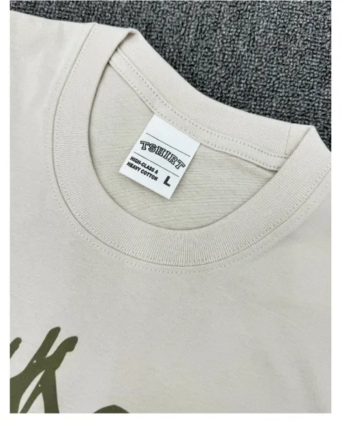 Travis Scott x Cactus Jack Hoodie Pink T-Shirt - 20