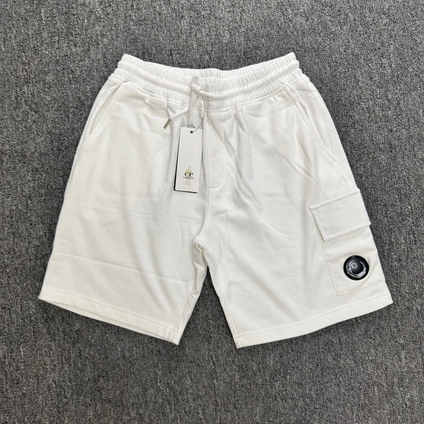 CP glasses summer essential casual sports shorts product image
