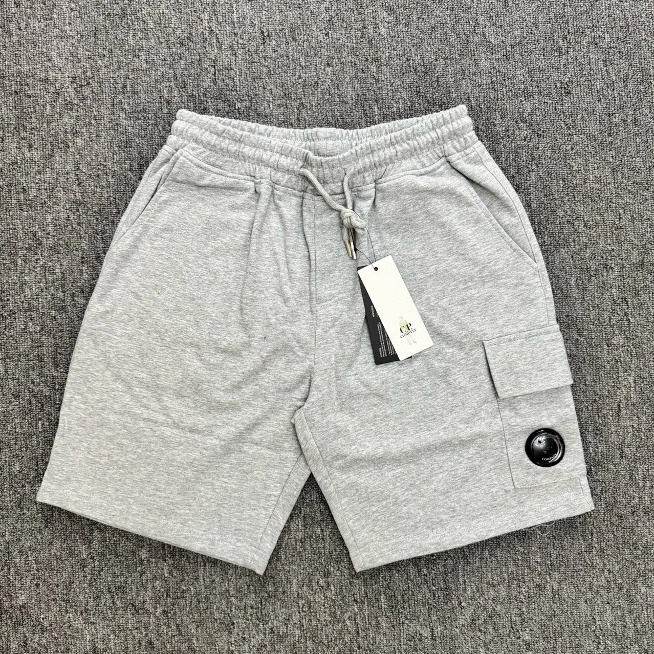 CP glasses summer essential casual sports shorts product image
