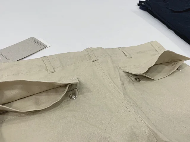 Carhartt Trousers Cargo product detail image 11