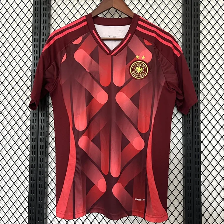Football short sleeve jersey collection(pic11) Football short sleeve jersey collection