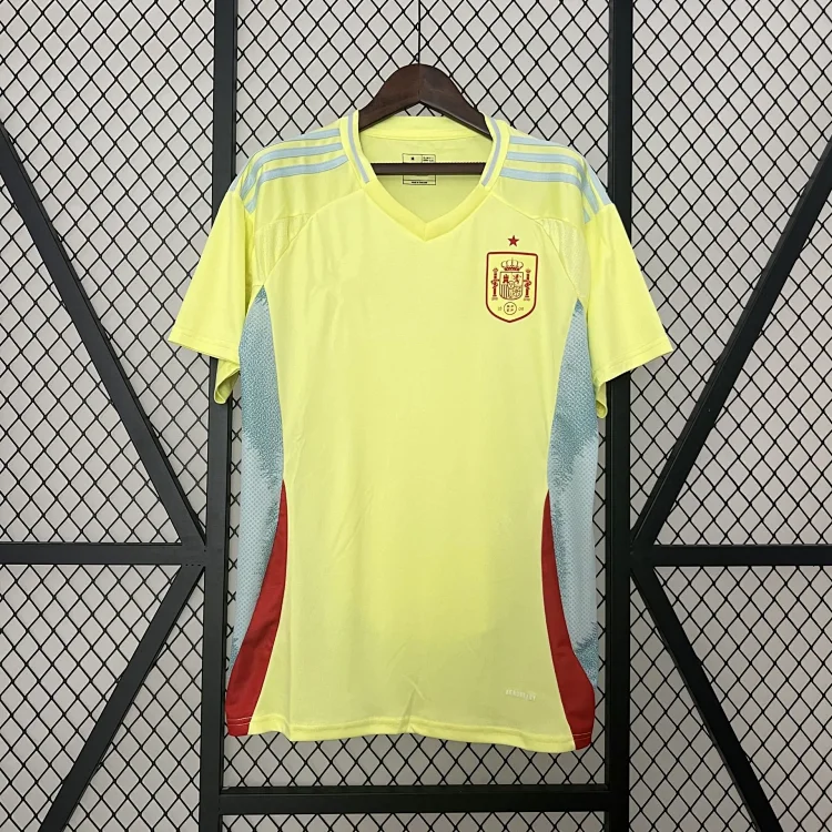 Football short sleeve jersey collection(pic19) Football short sleeve jersey collection