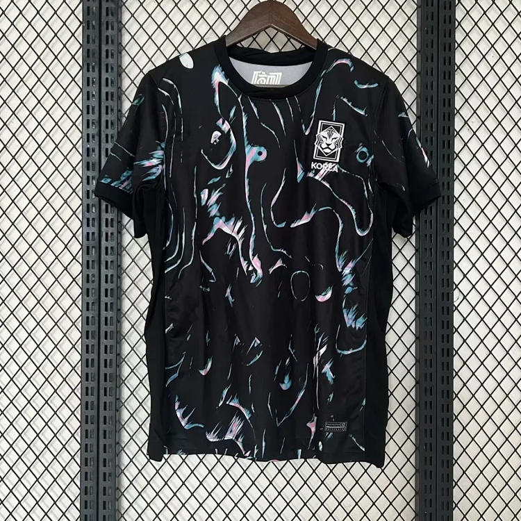 Football short sleeve jersey collection(pic27) Football short sleeve jersey collection