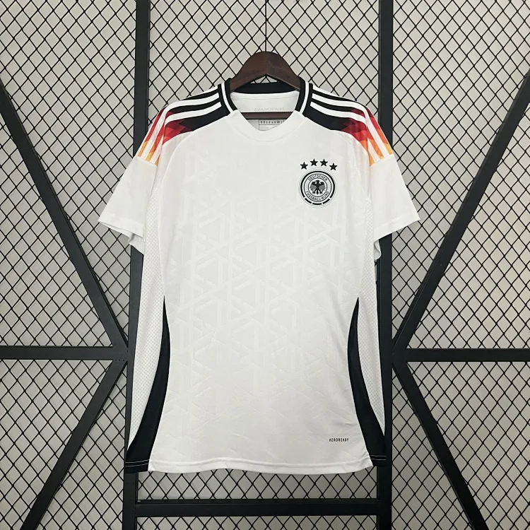 Football short sleeve jersey collection(pic32) Football short sleeve jersey collection