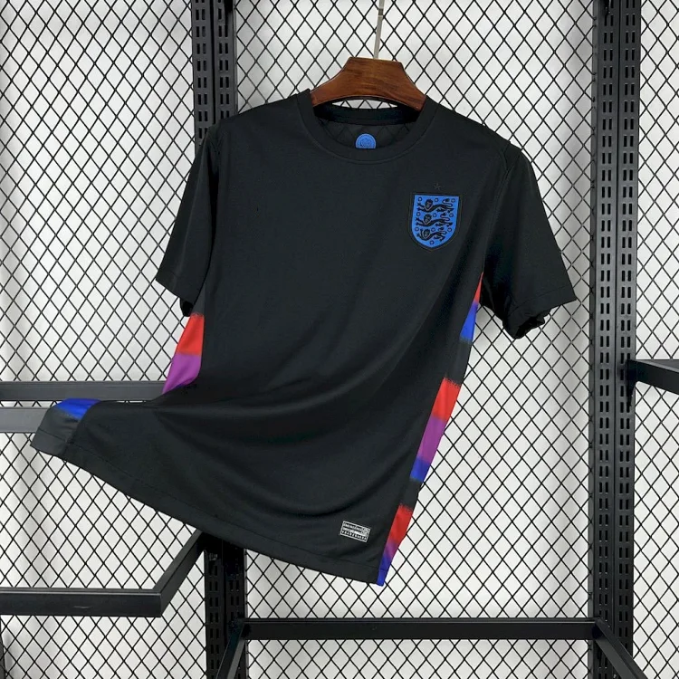 Football short sleeve jersey collection(pic7) Football short sleeve jersey collection