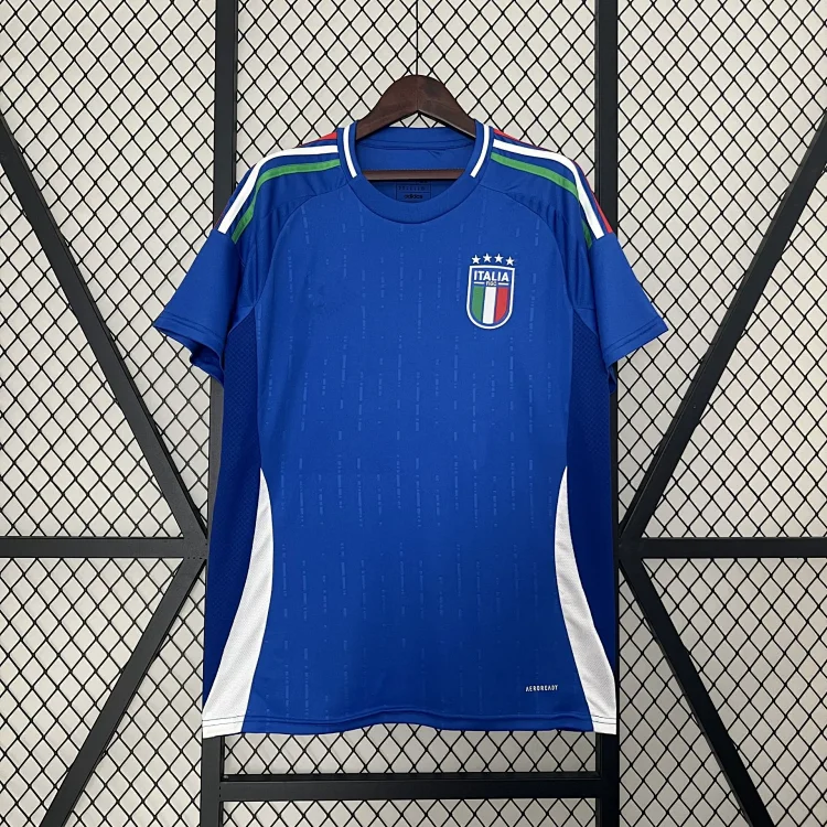 Football short sleeve jersey collection(pic15) Football short sleeve jersey collection