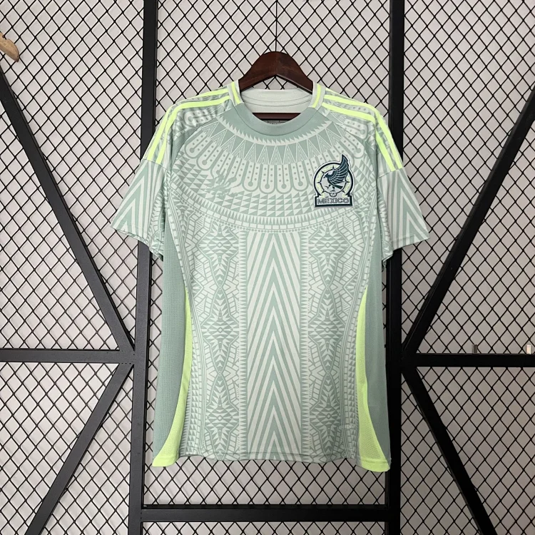 Football short sleeve jersey collection(pic23) Football short sleeve jersey collection