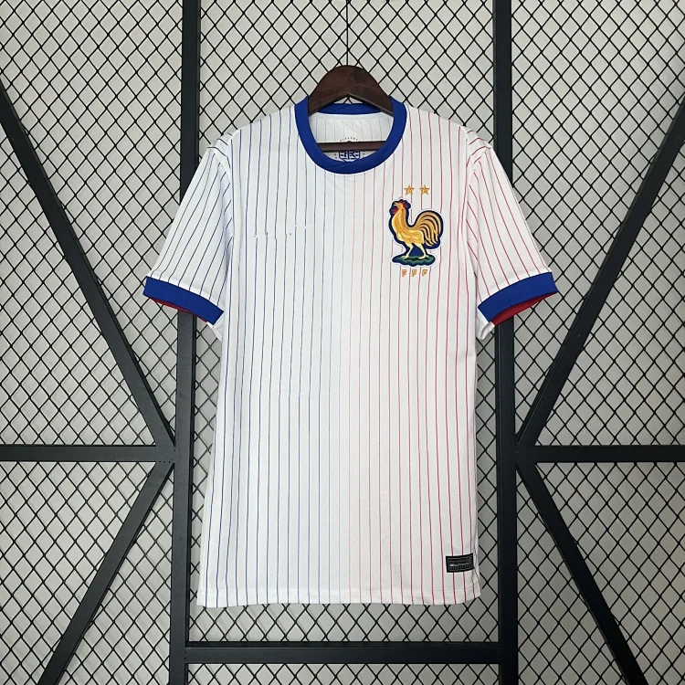 Football short sleeve jersey collection(pic31) Football short sleeve jersey collection