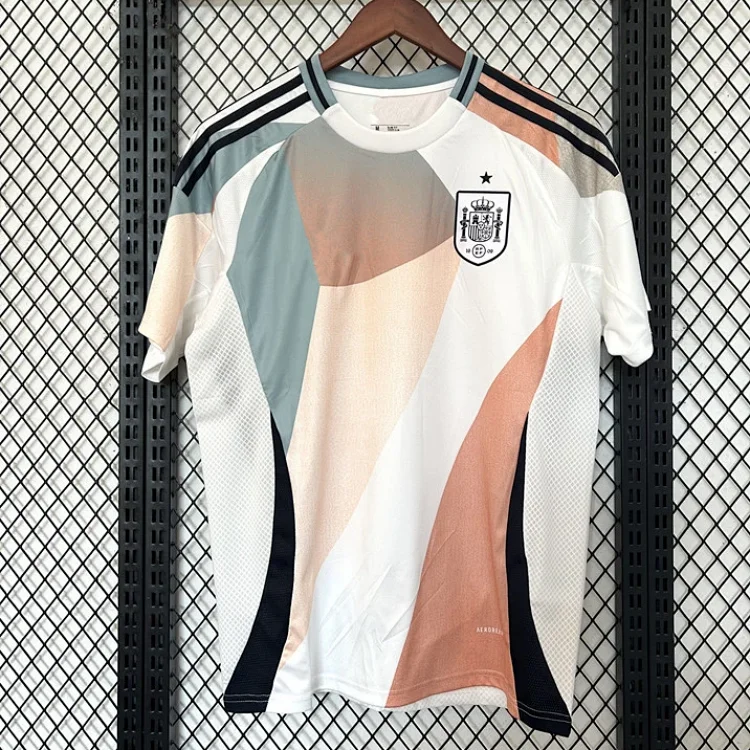 Football short sleeve jersey collection(pic8) Football short sleeve jersey collection