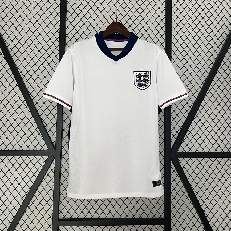 Football short sleeve jersey collection(pic16) Football short sleeve jersey collection