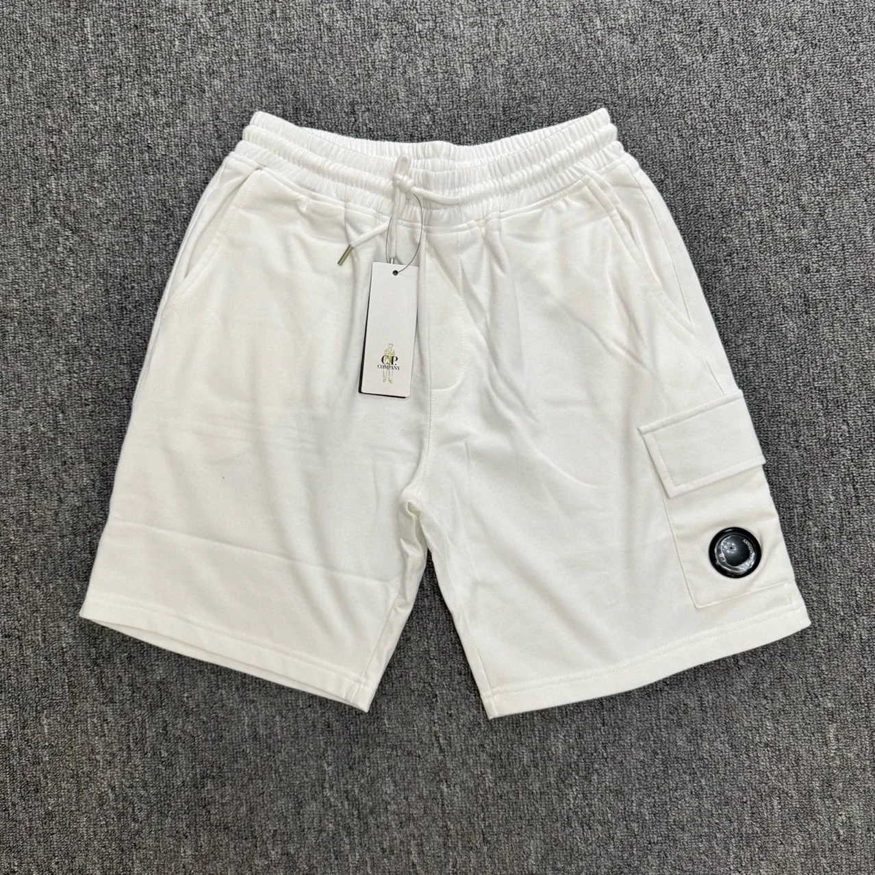 CP glasses summer essential casual sports shorts product image