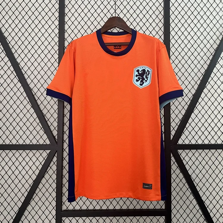 Football short sleeve jersey collection(pic24) Football short sleeve jersey collection