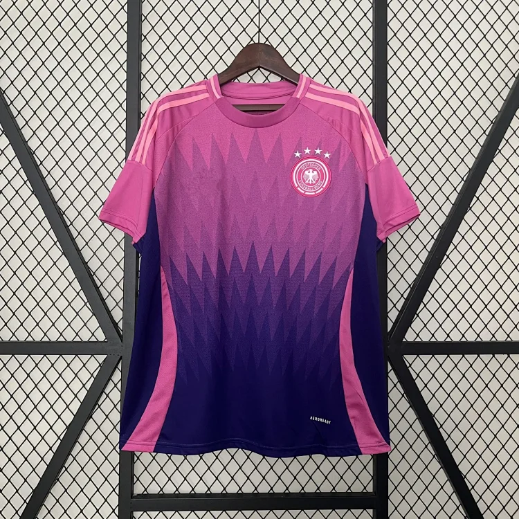 Football short sleeve jersey collection(pic33) Football short sleeve jersey collection