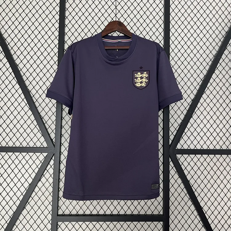 Football short sleeve jersey collection(pic14) Football short sleeve jersey collection