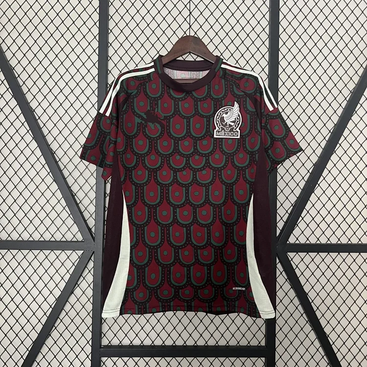Football short sleeve jersey collection(pic22) Football short sleeve jersey collection