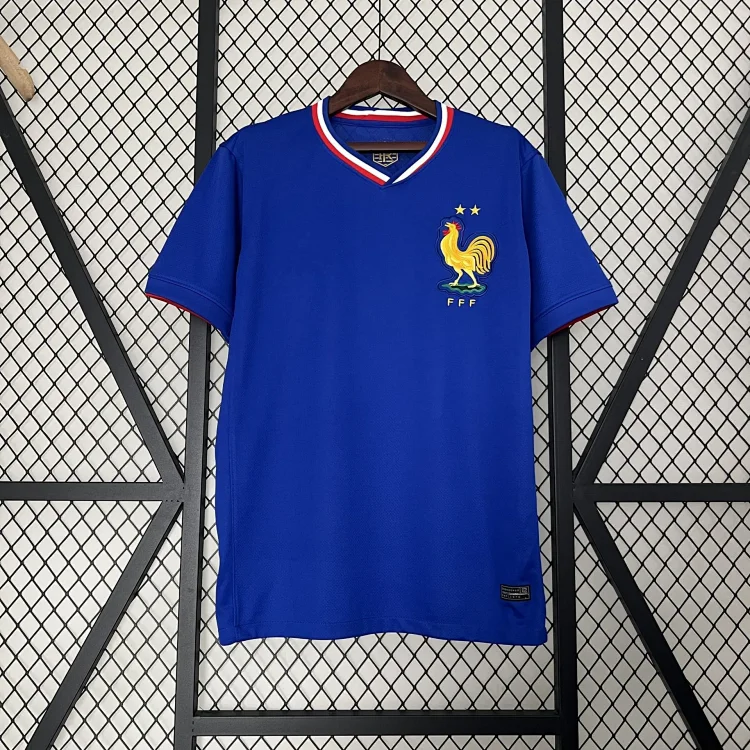 Football short sleeve jersey collection(pic30) Football short sleeve jersey collection
