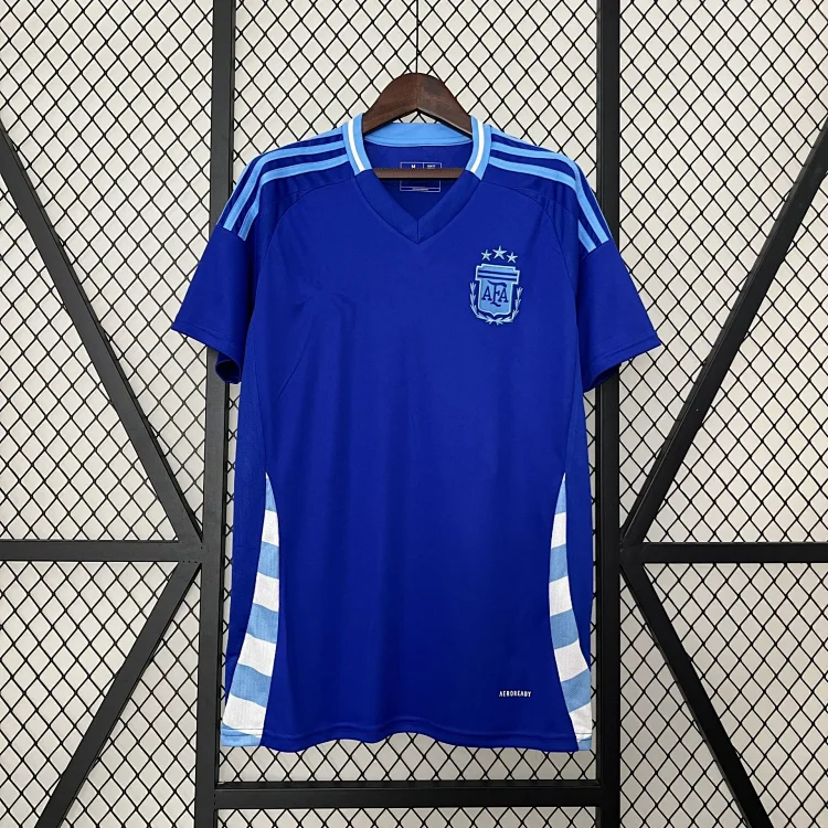 Football short sleeve jersey collection(pic39) Football short sleeve jersey collection