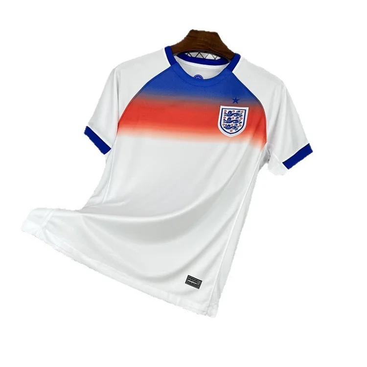 Football short sleeve jersey collection(pic42) Football short sleeve jersey collection