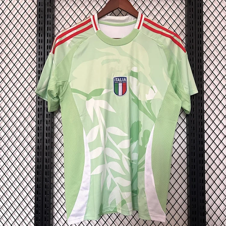 Football short sleeve jersey collection(pic9) Football short sleeve jersey collection