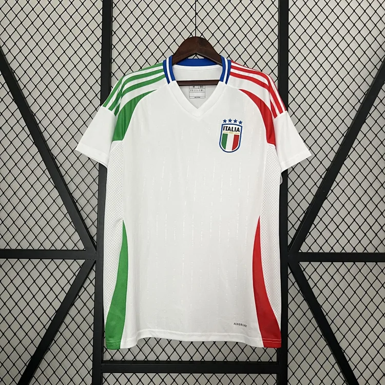 Football short sleeve jersey collection(pic17) Football short sleeve jersey collection