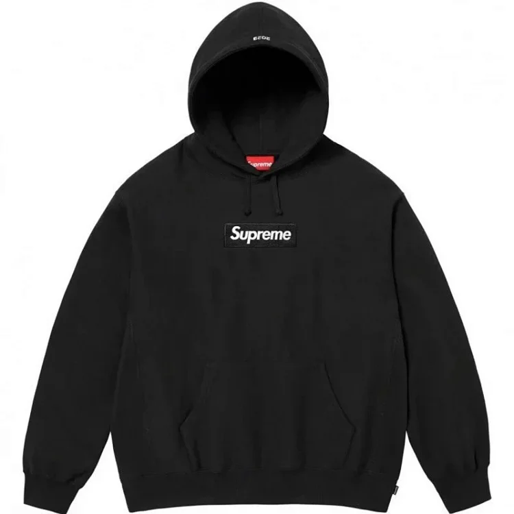 European and American trendy Satin Appliqué Hooded Sweatshirt hooded long-sleeved fleece sweatshirt(pic4) European and American trendy Satin Appliqué Hooded Sweatshirt hooded long-sleeved fleece sweatshirt
