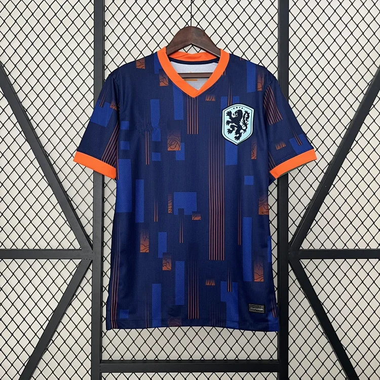 Football short sleeve jersey collection(pic25) Football short sleeve jersey collection