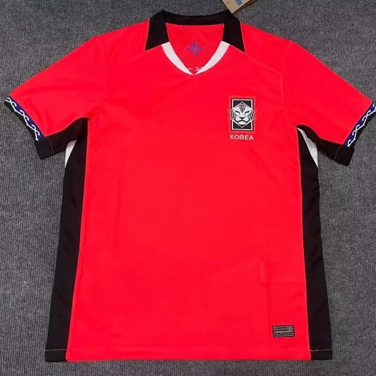 Football short sleeve jersey collection(pic4) Football short sleeve jersey collection