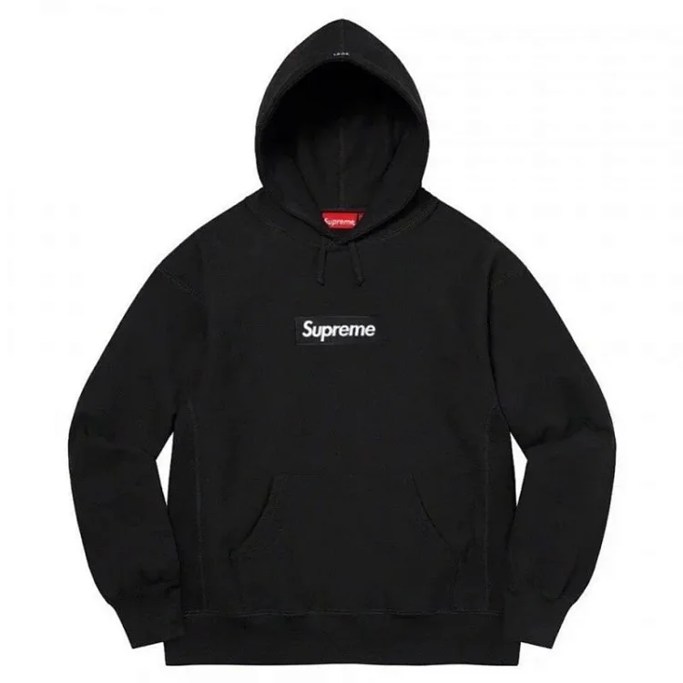 European and American trendy Satin Appliqué Hooded Sweatshirt hooded long-sleeved fleece sweatshirt(pic8) European and American trendy Satin Appliqué Hooded Sweatshirt hooded long-sleeved fleece sweatshirt