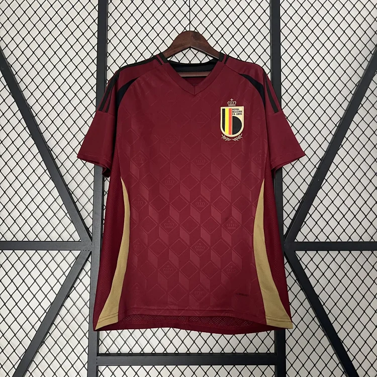 Football short sleeve jersey collection(pic34) Football short sleeve jersey collection