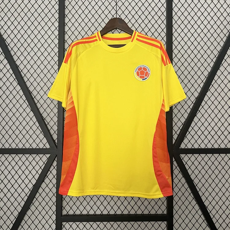 Football short sleeve jersey collection(pic28) Football short sleeve jersey collection