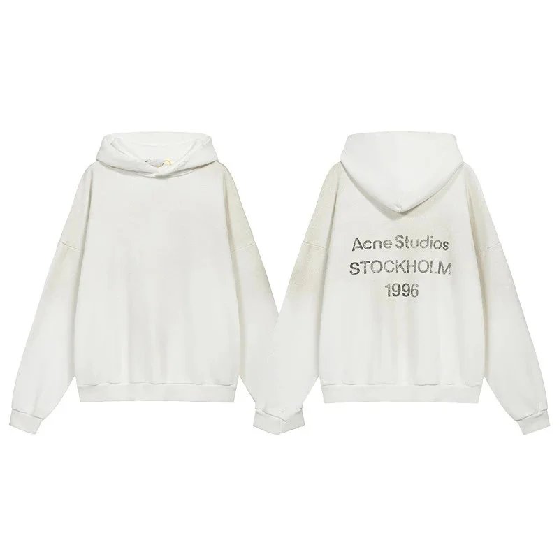 Make dirty white