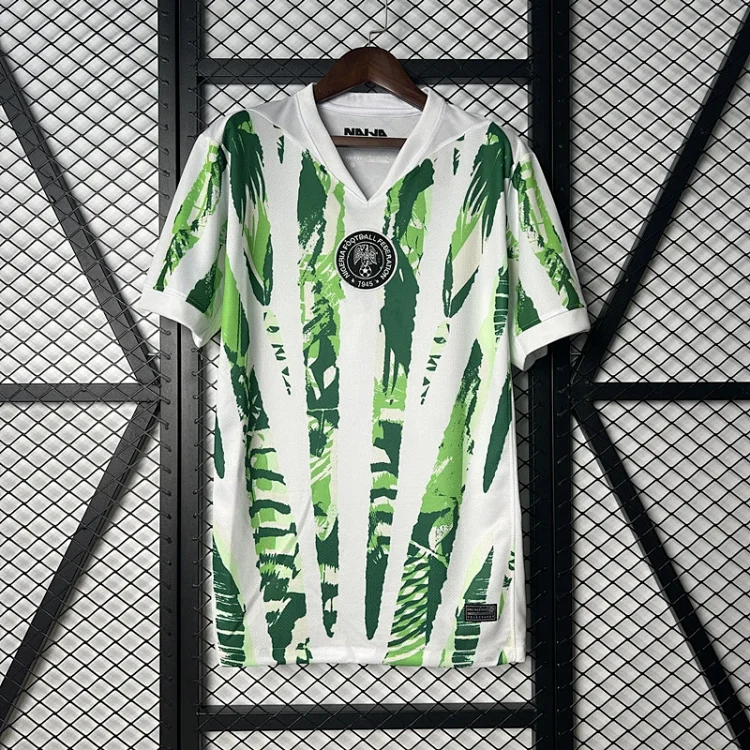 Football short sleeve jersey collection(pic2) Football short sleeve jersey collection