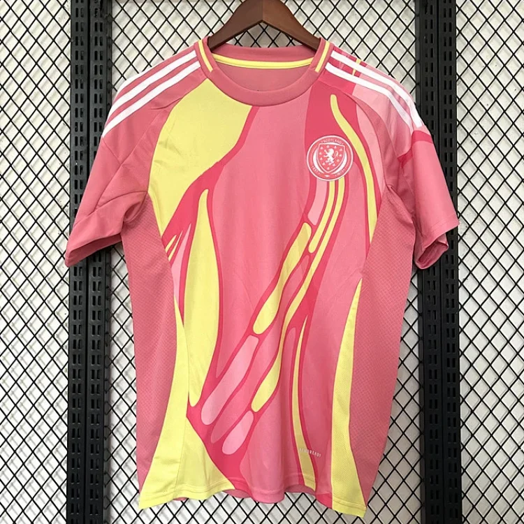 Football short sleeve jersey collection(pic10) Football short sleeve jersey collection