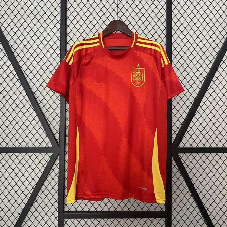Football short sleeve jersey collection(pic18) Football short sleeve jersey collection