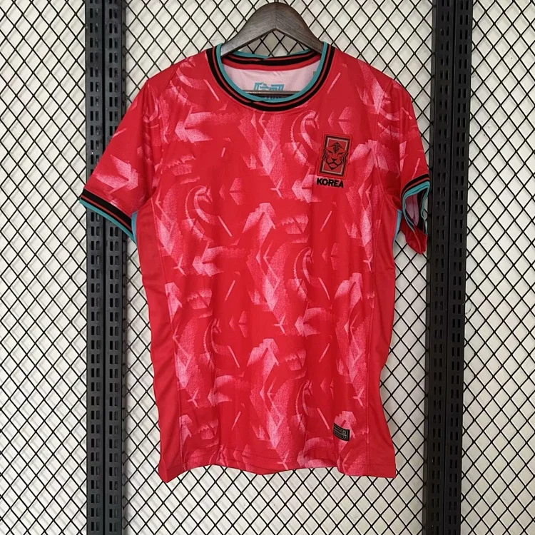 Football short sleeve jersey collection(pic26) Football short sleeve jersey collection