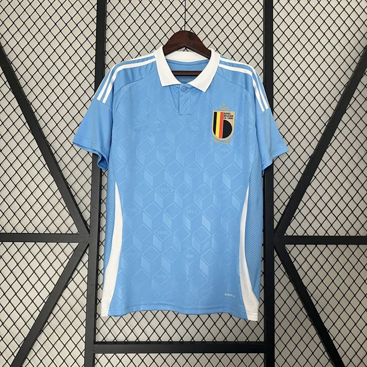 Football short sleeve jersey collection(pic35) Football short sleeve jersey collection