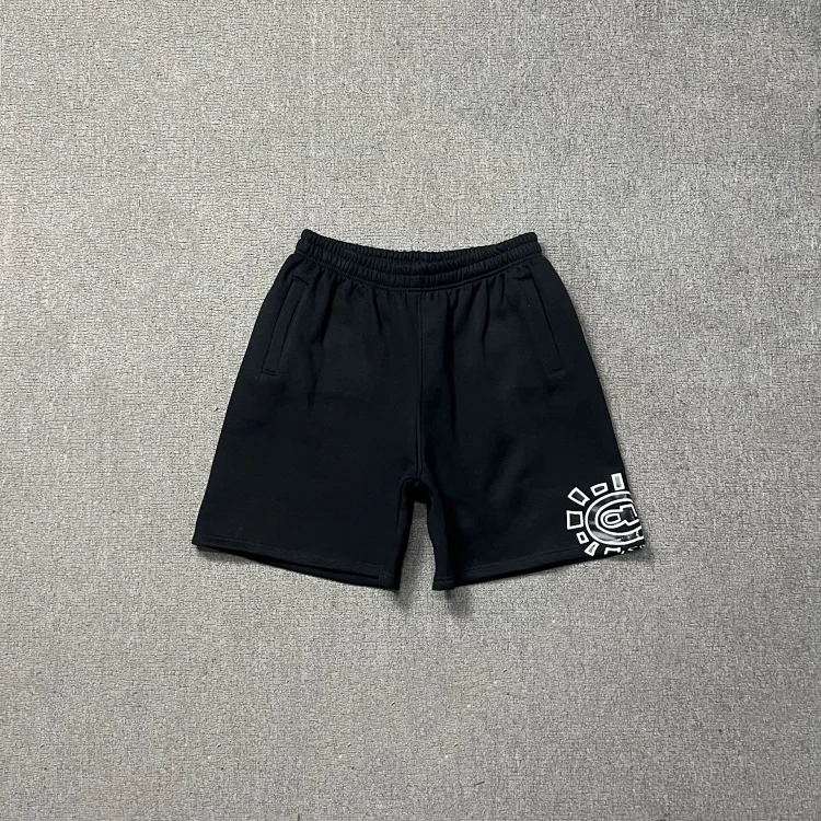 Sun roll plus velvet sweatshirt and sweatpants suit sweatshirt pants sports trousers(pic18) Sun roll plus velvet sweatshirt and sweatpants suit sweatshirt pants sports trousers