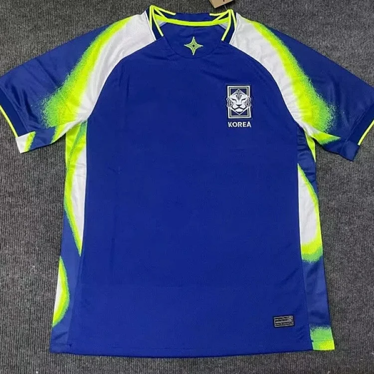 Football short sleeve jersey collection(pic5) Football short sleeve jersey collection