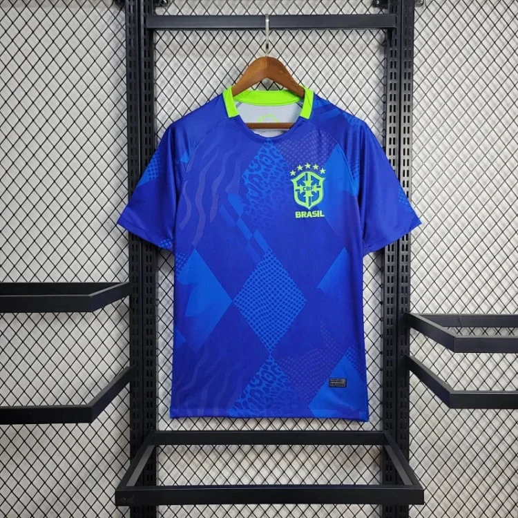 Football short sleeve jersey collection(pic13) Football short sleeve jersey collection