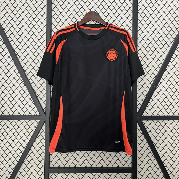 Football short sleeve jersey collection(pic29) Football short sleeve jersey collection