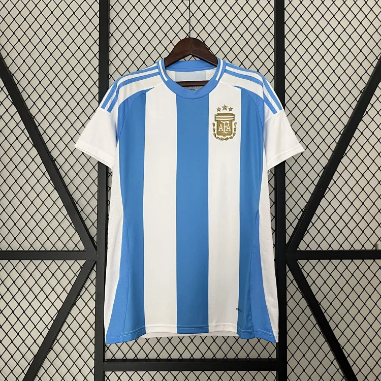Football short sleeve jersey collection(pic38) Football short sleeve jersey collection