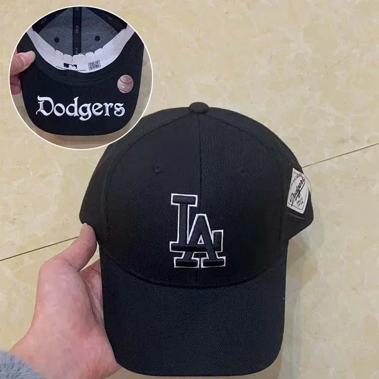 Baseball hat Korean Yankees NY mens and womens adjustable couple LA hard top all-match sunvisor peaked cap(pic8) Baseball hat Korean Yankees NY men's and women's adjustable couple LA hard top all-match sunvisor peaked cap